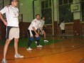 /album/fotogaleria-nase-zapasy/obrazok-011-jpg/